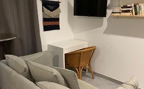 le Chartreuse / Rent4night Grenoble